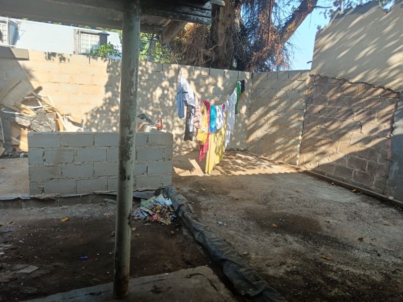 House For Sale In Durban - Photo 8