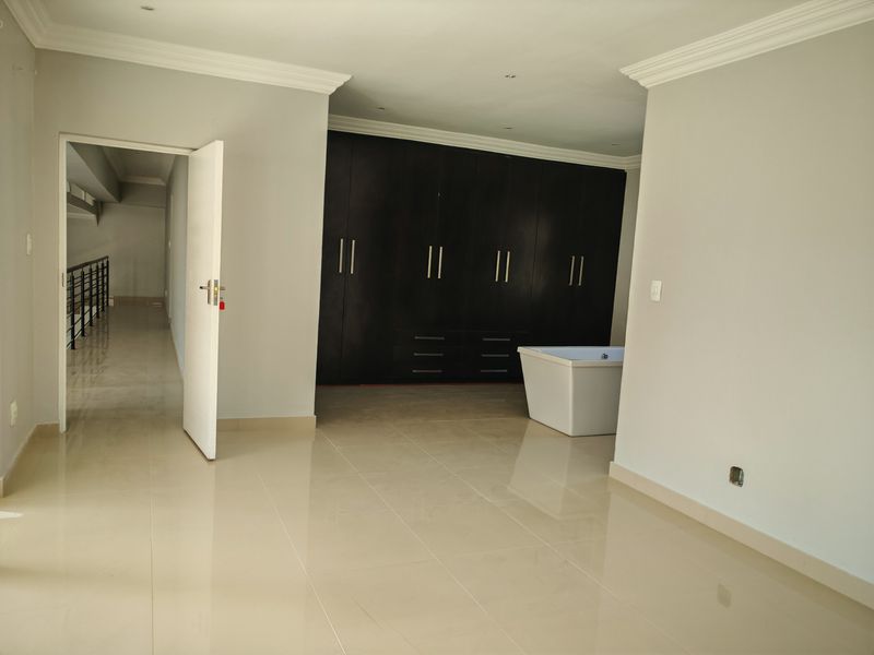 House Rental Monthly In Centurion - Photo 10