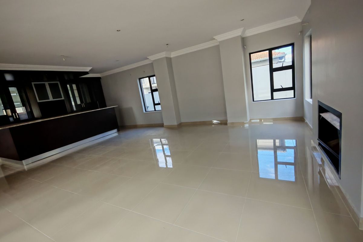 House Rental Monthly In Centurion - Photo 5