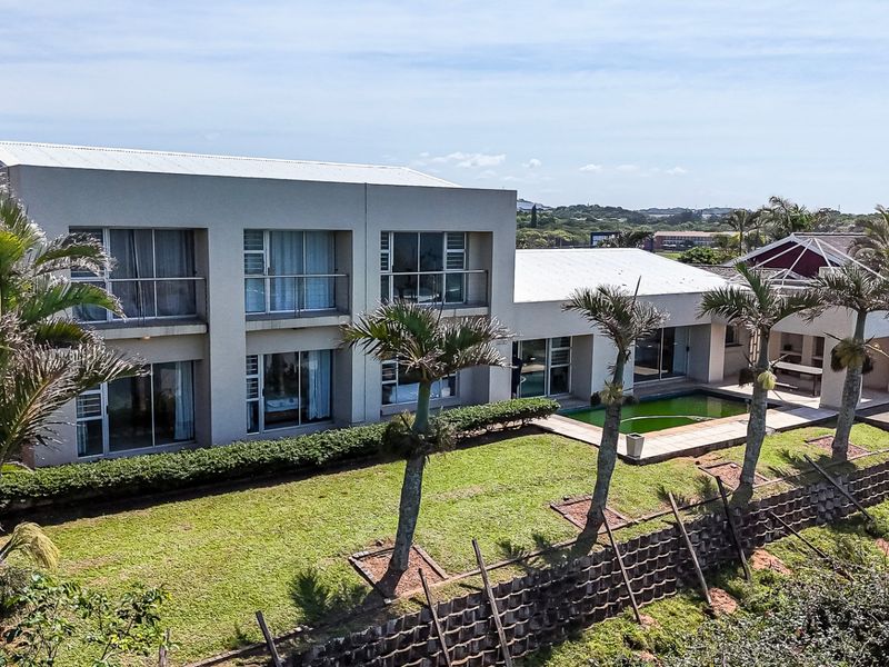 House For Sale In Amanzimtoti - Photo 2