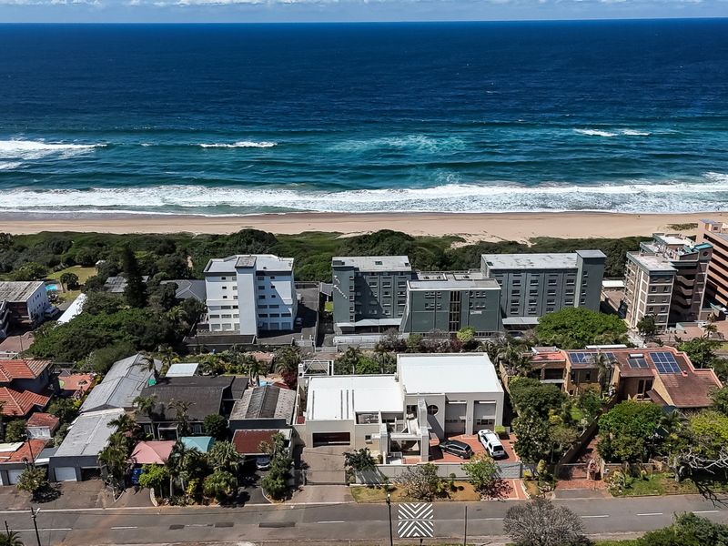 House For Sale In Amanzimtoti - Photo 10