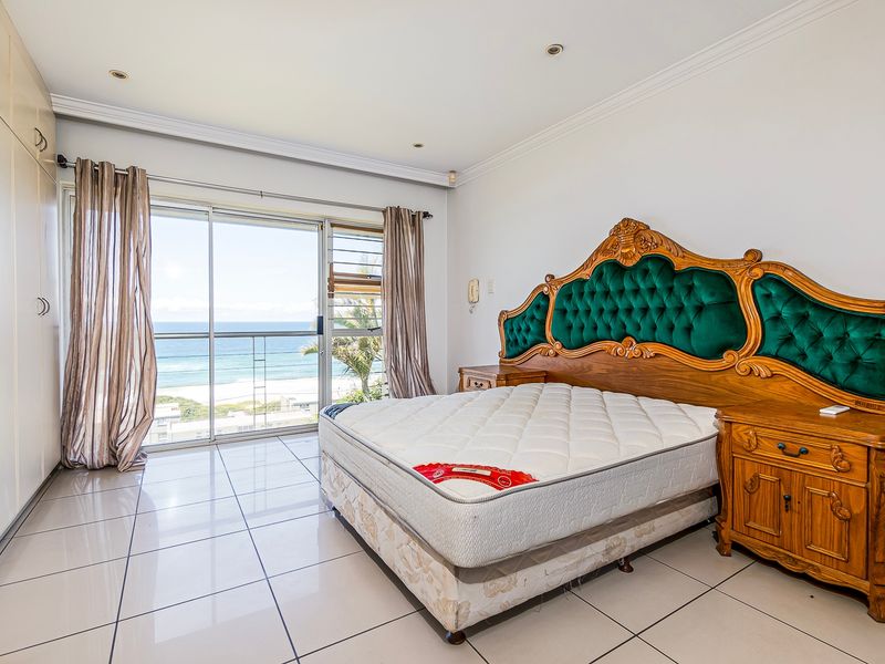 House For Sale In Amanzimtoti - Photo 7