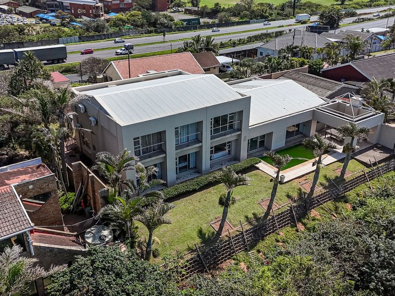 House For Sale In Amanzimtoti - Photo 9