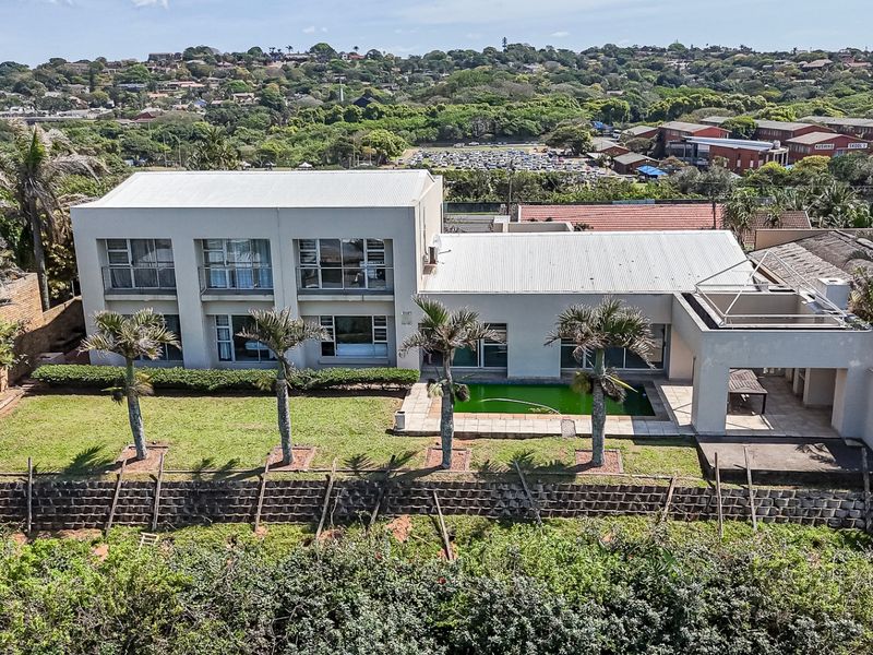 House For Sale In Amanzimtoti - Photo 8