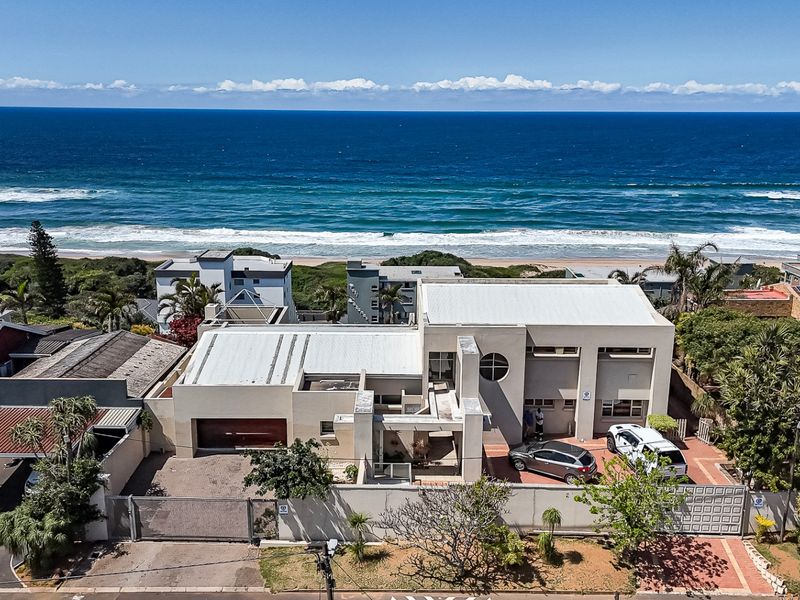 House For Sale In Amanzimtoti - Photo 1