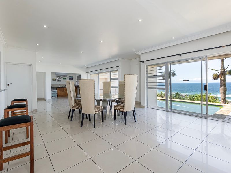 House For Sale In Amanzimtoti - Photo 5