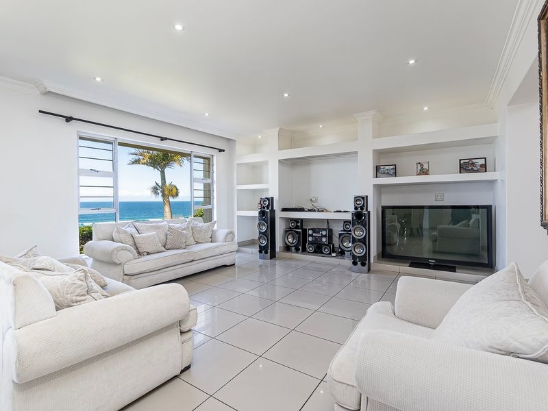 House For Sale In Amanzimtoti - Photo 4