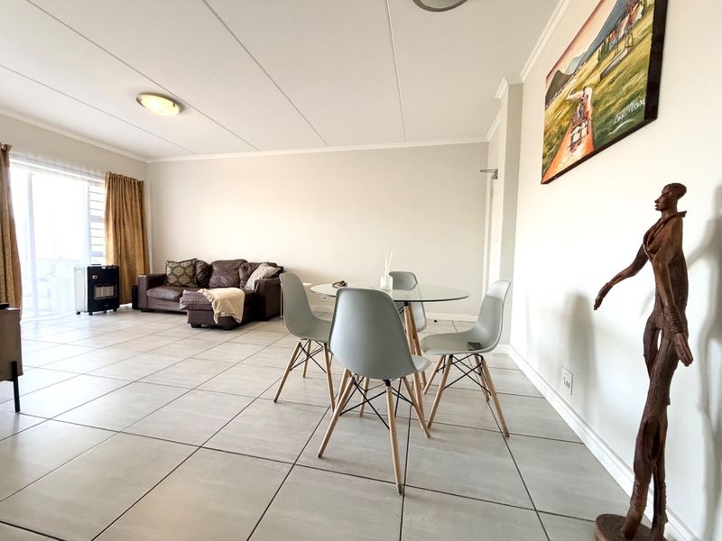 Apartment Rental Monthly In Midrand - Photo 3
