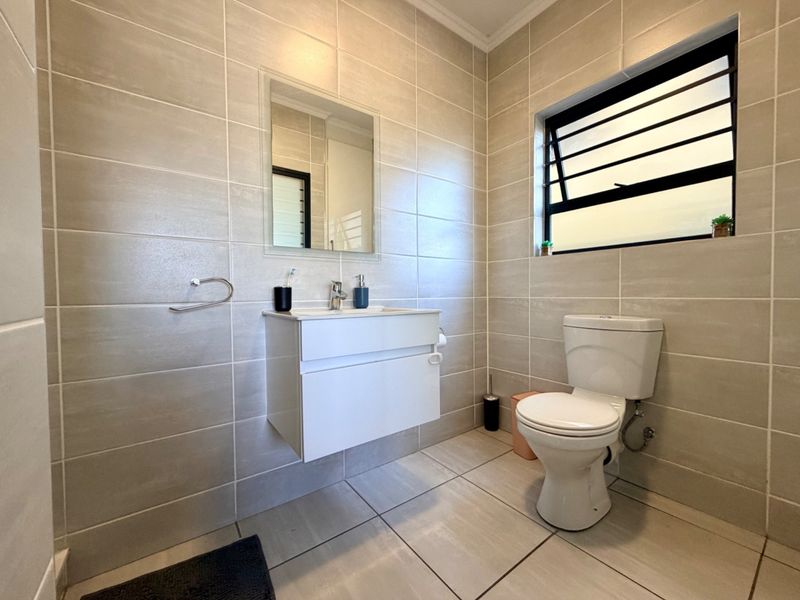 Apartment Rental Monthly In Midrand - Photo 7