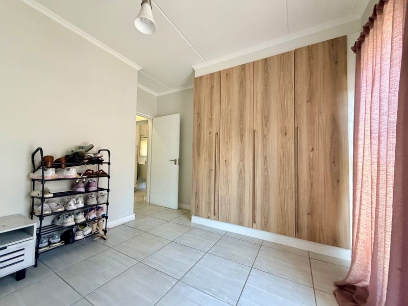 Apartment Rental Monthly In Midrand - Photo 6