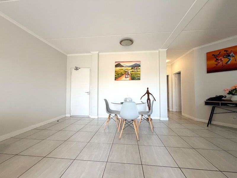 Apartment Rental Monthly In Midrand - Photo 4