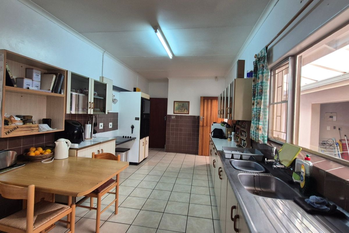 House For Sale In Nelspruit - Photo 5