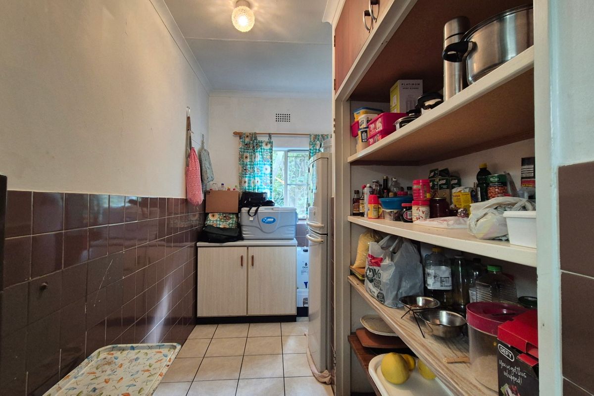 House For Sale In Nelspruit - Photo 4
