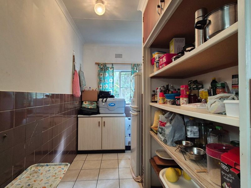 House For Sale In Nelspruit - Photo 4