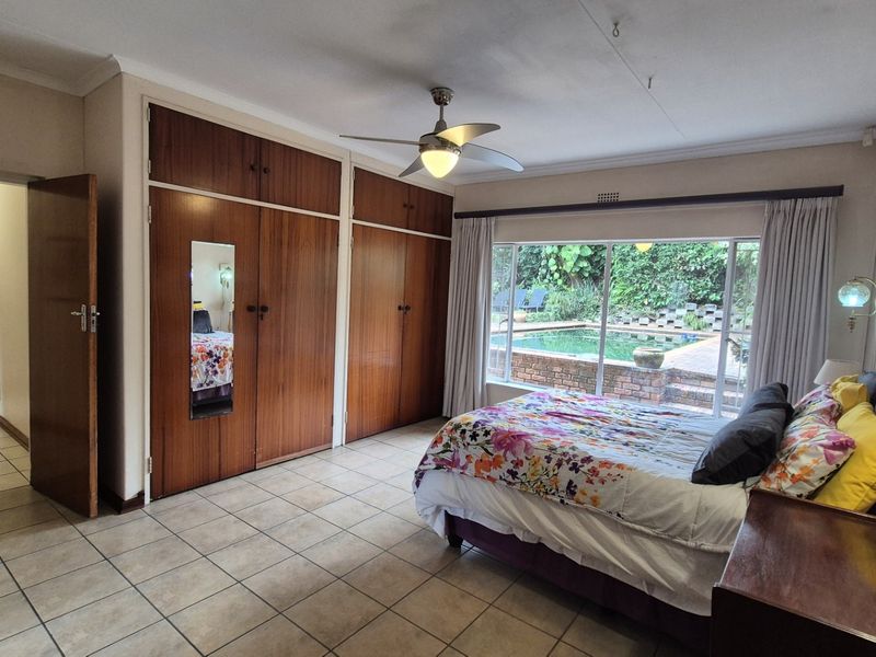 House For Sale In Nelspruit - Photo 9