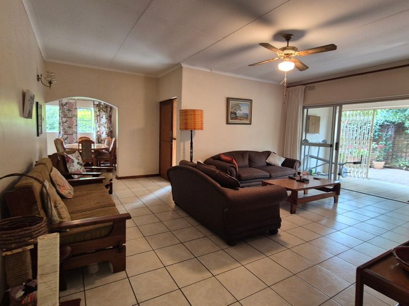 House For Sale In Nelspruit - Photo 7