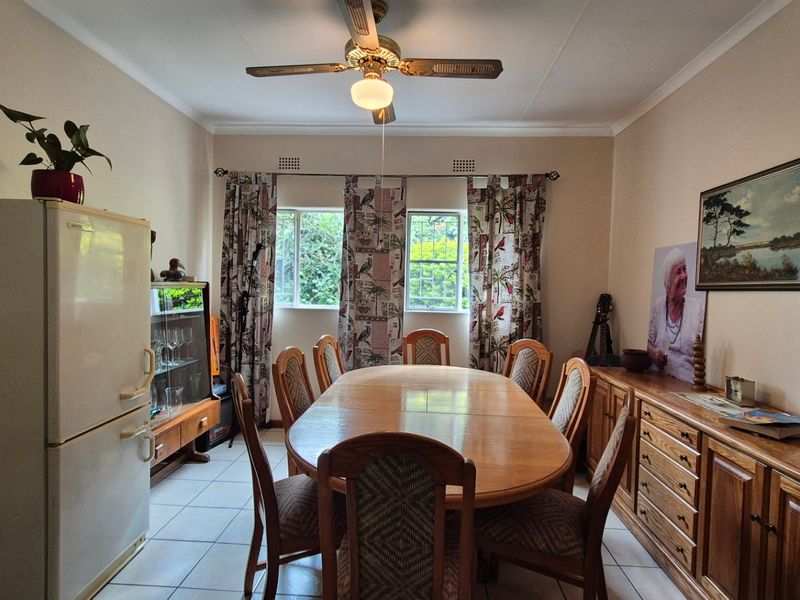 House For Sale In Nelspruit - Photo 8