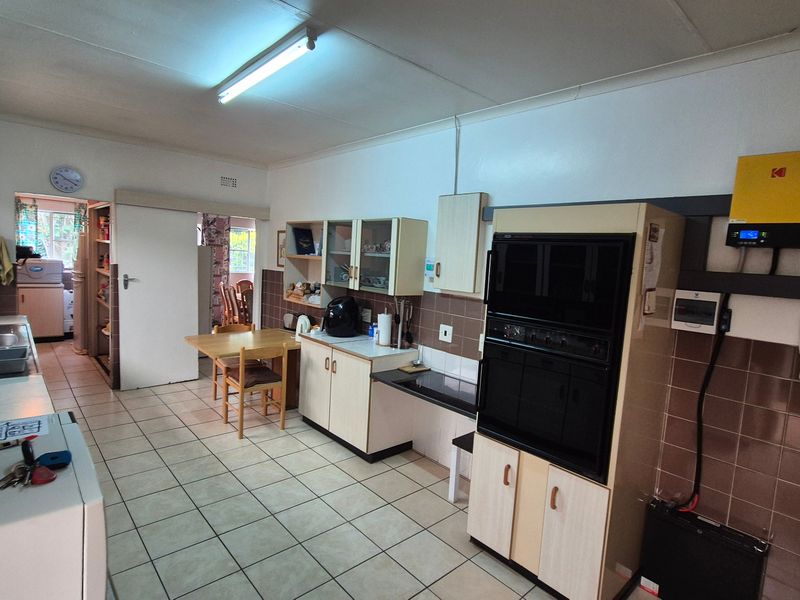 House For Sale In Nelspruit - Photo 3