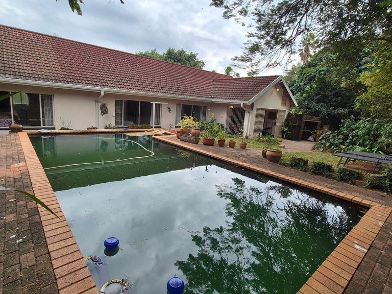 House For Sale In Nelspruit - Photo 2