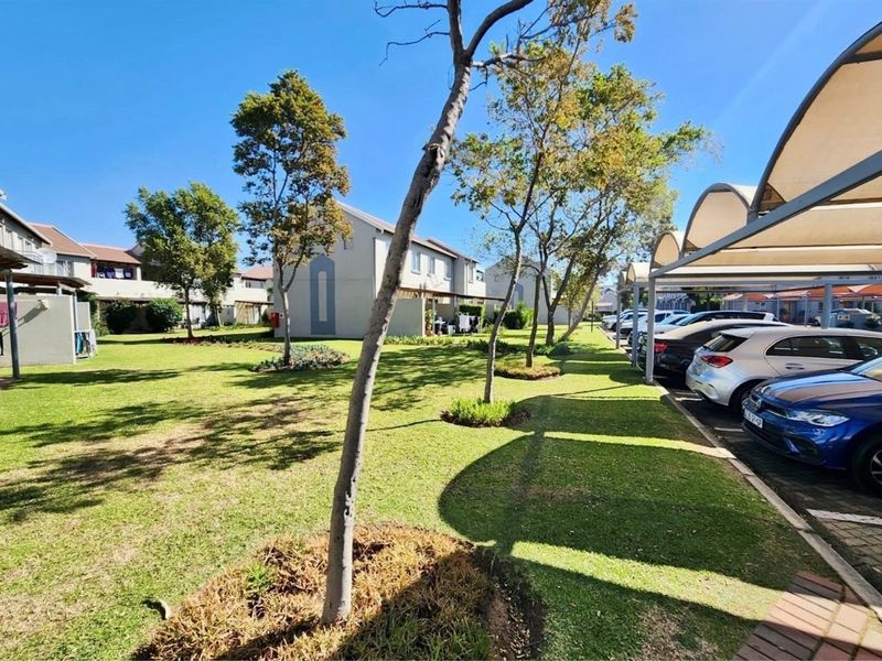Apartment For Sale In Edenvale - Photo 9