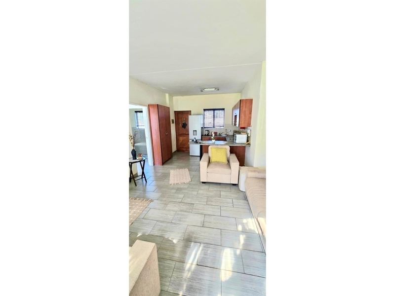 Apartment For Sale In Edenvale - Photo 7
