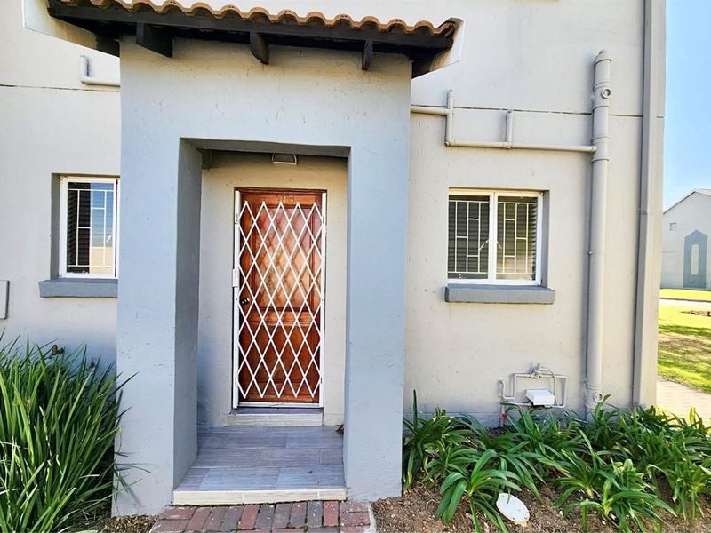 Apartment For Sale In Edenvale - Photo 8