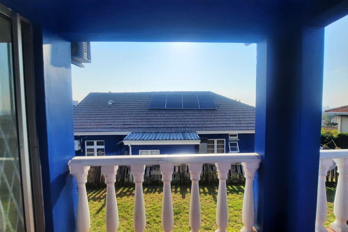 House For Sale In Durban - Photo 2