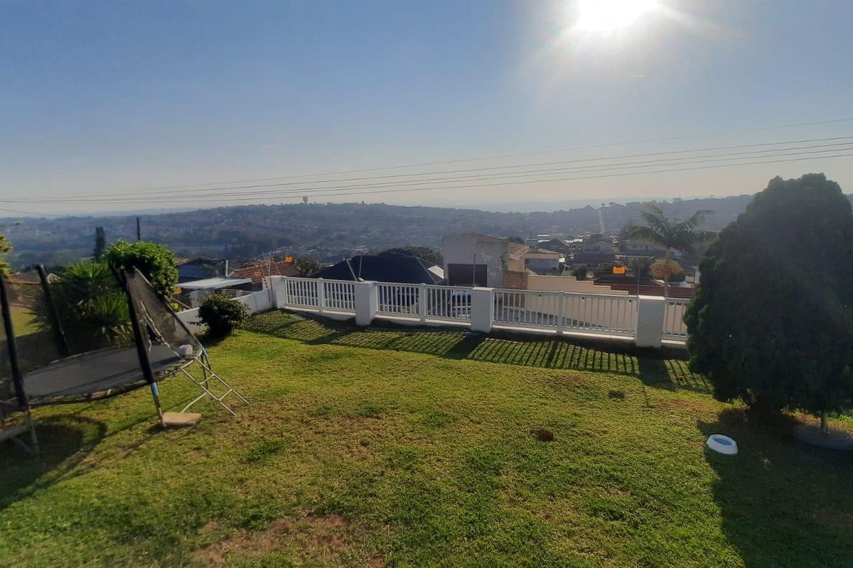 House For Sale In Durban - Photo 5