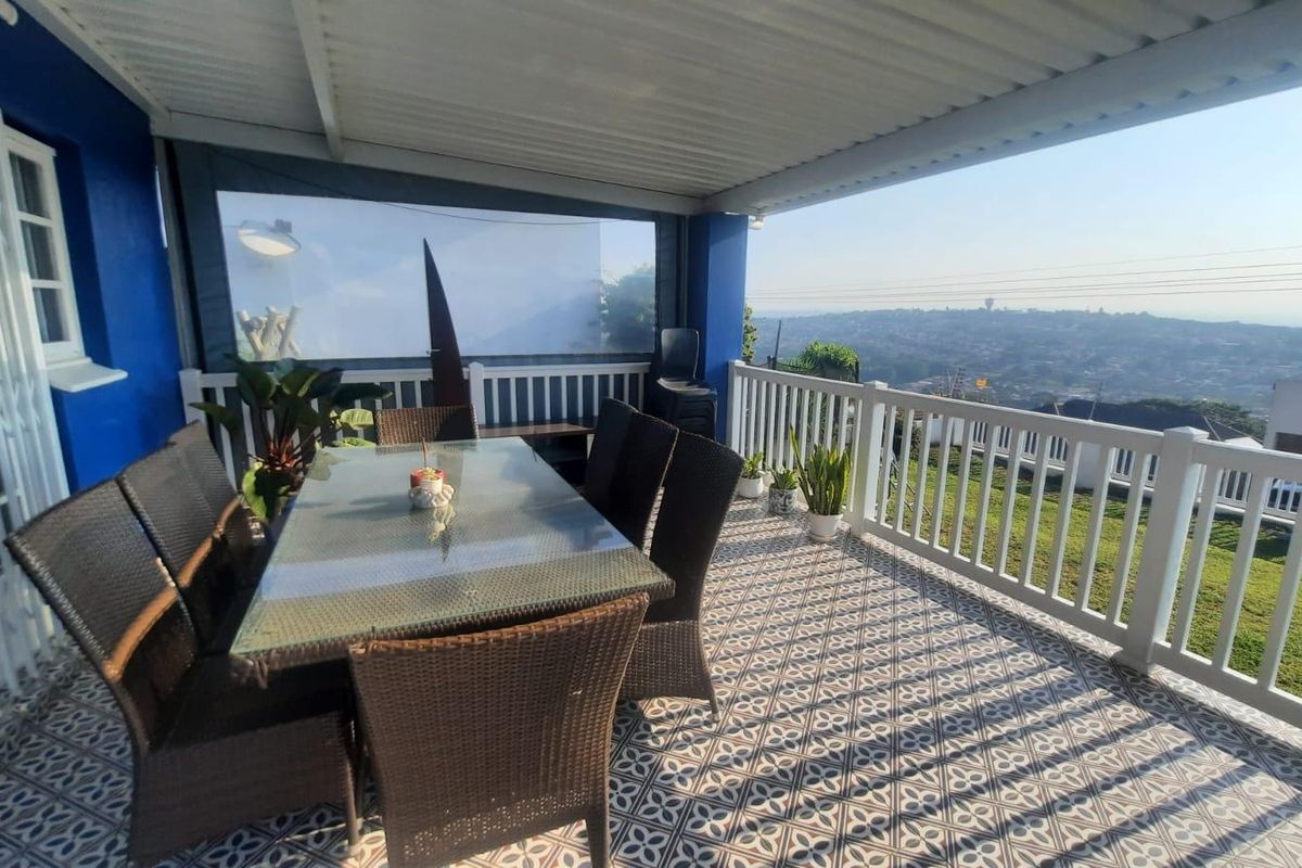 House For Sale In Durban - Photo 3