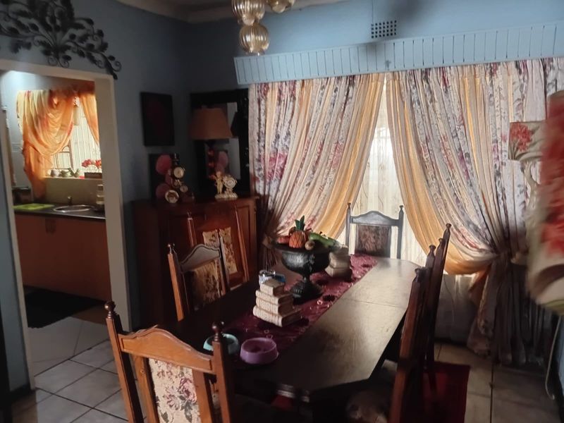 House For Sale In Springs - Photo 10