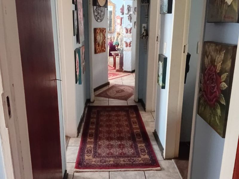 House For Sale In Springs - Photo 8