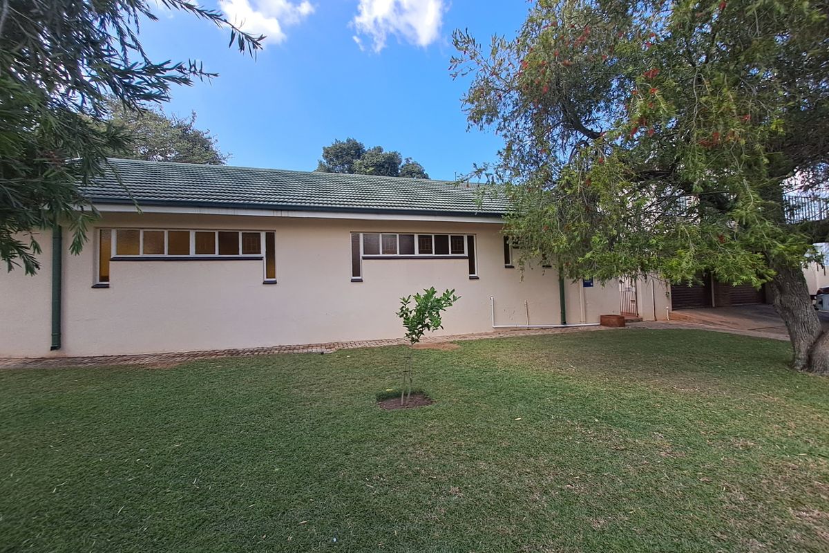 House For Sale In Polokwane - Photo 5