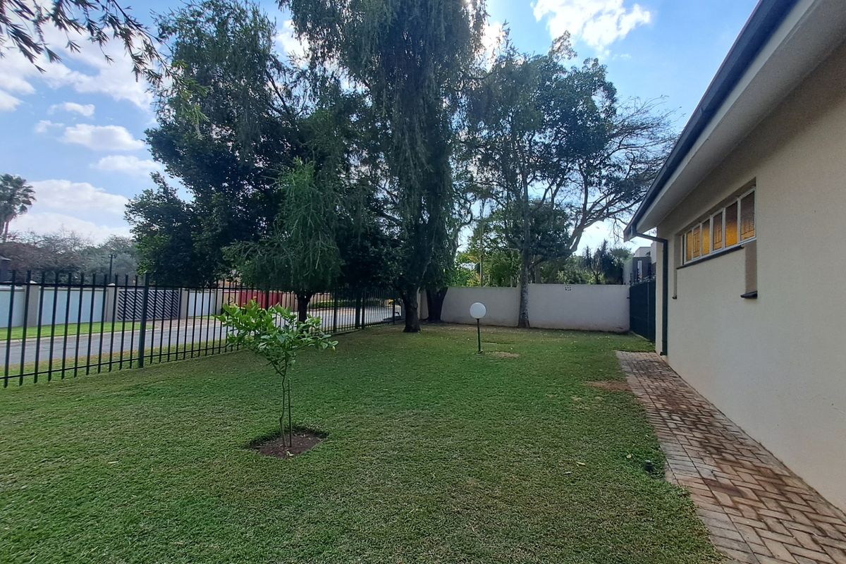 House For Sale In Polokwane - Photo 2