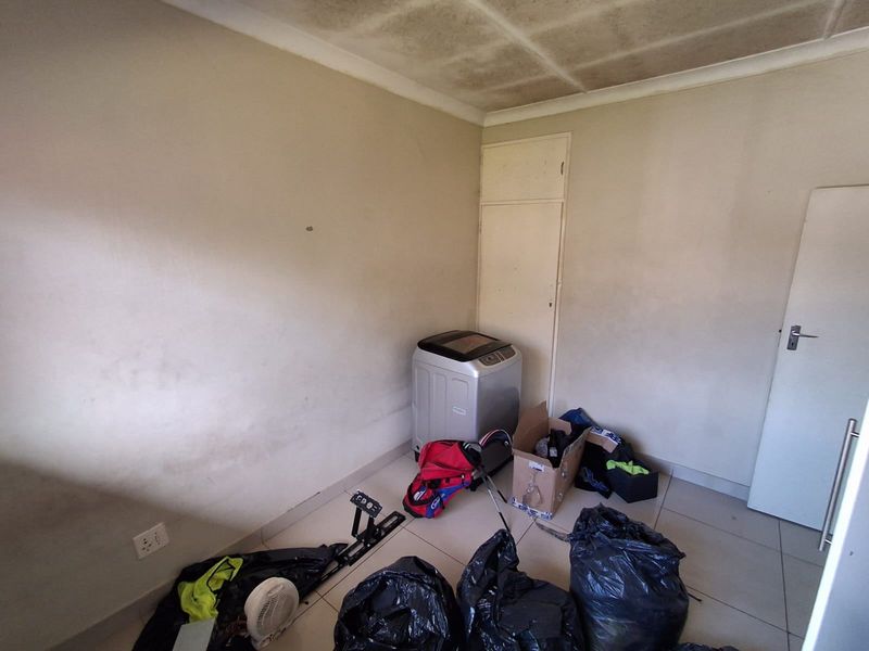 Apartment For Sale In Benoni - Photo 10