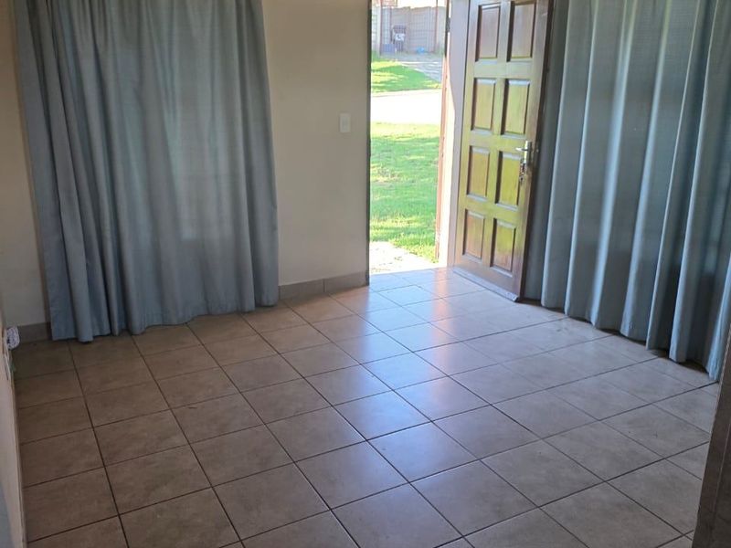 House Rental Monthly In Centurion - Photo 9