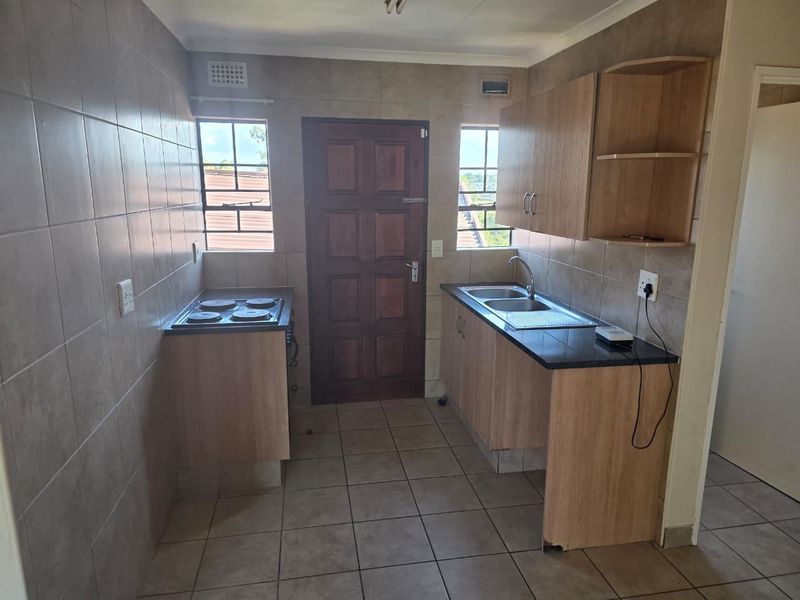 House Rental Monthly In Centurion - Photo 10
