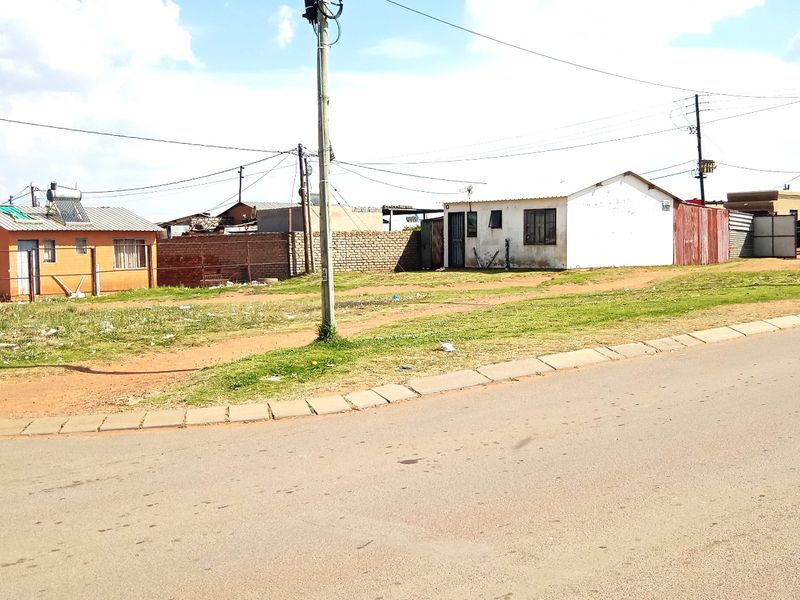 House For Sale In Nigel - Photo 3