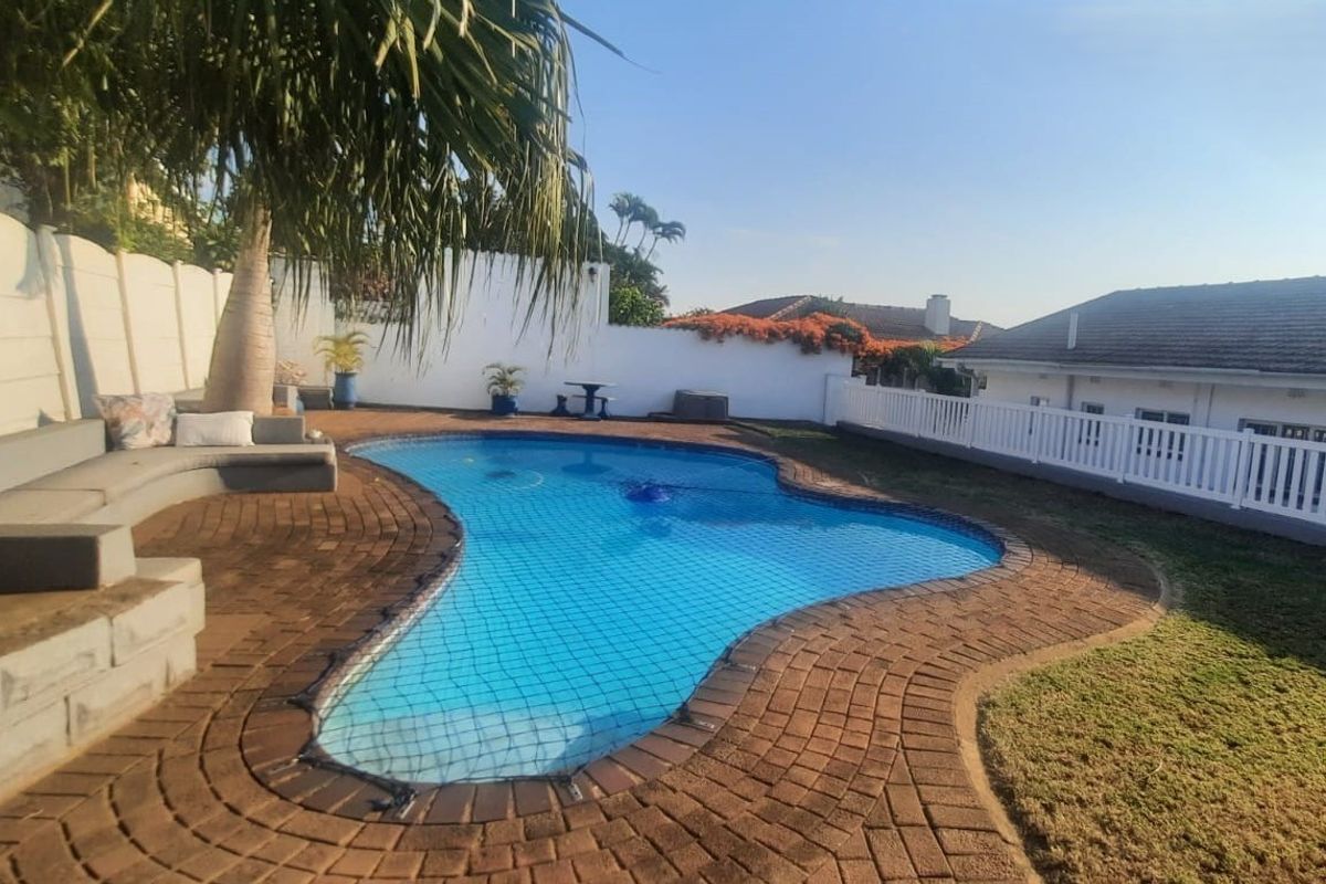 House For Sale In Durban - Photo 2