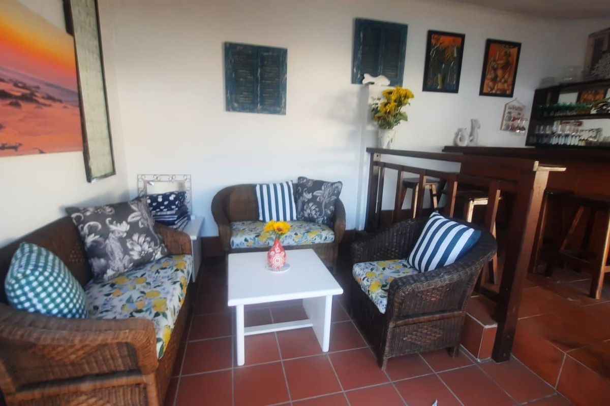 House For Sale In Durban - Photo 4