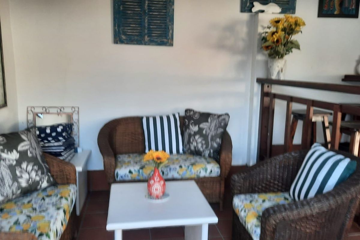House For Sale In Durban - Photo 5