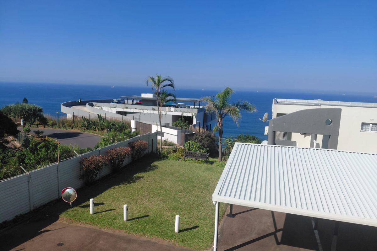 Townhouse For Sale In Umdloti - Photo 2