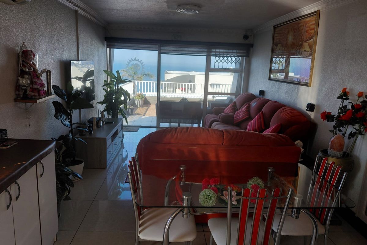 Townhouse For Sale In Umdloti - Photo 5