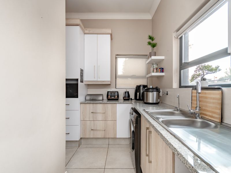 House For Sale In Centurion - Photo 10