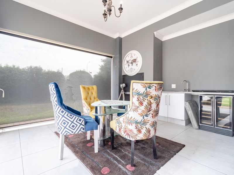 House For Sale In Centurion - Photo 9