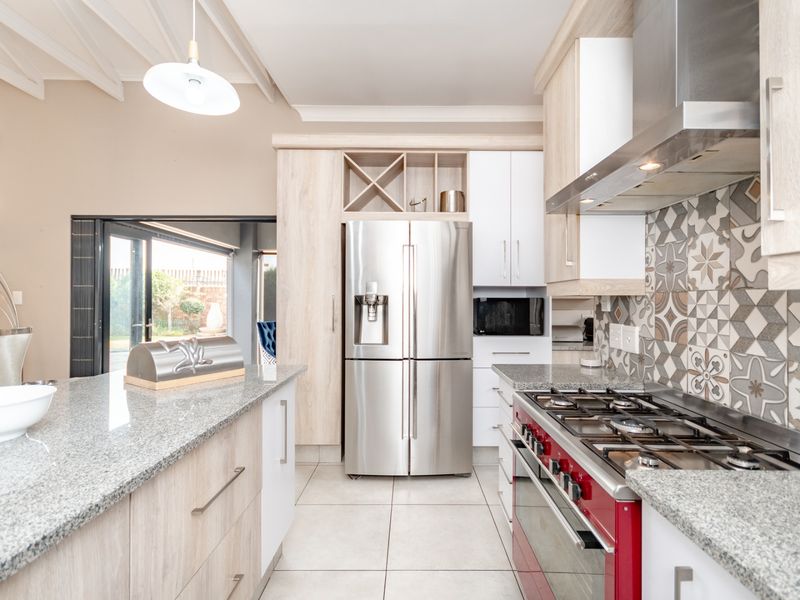 House For Sale In Centurion - Photo 8
