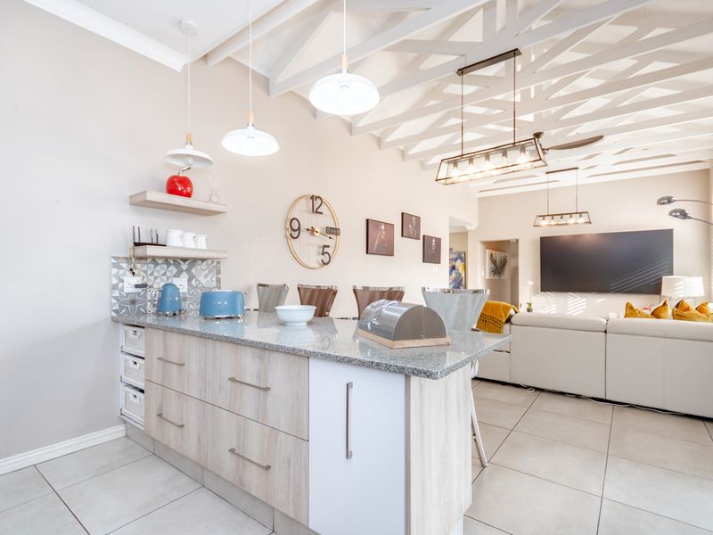House For Sale In Centurion - Photo 7