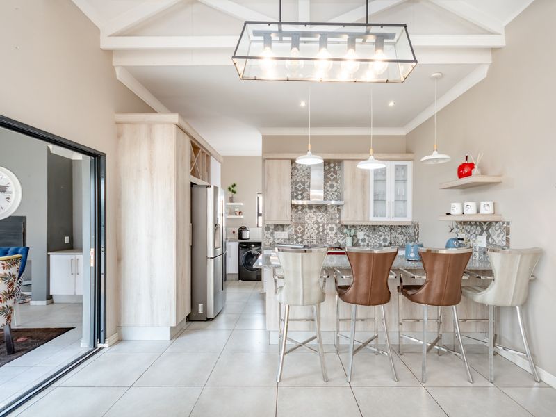 House For Sale In Centurion - Photo 6