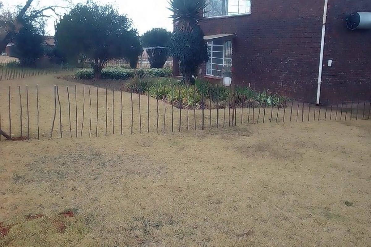 House Rental Monthly In Delmas - Photo 4
