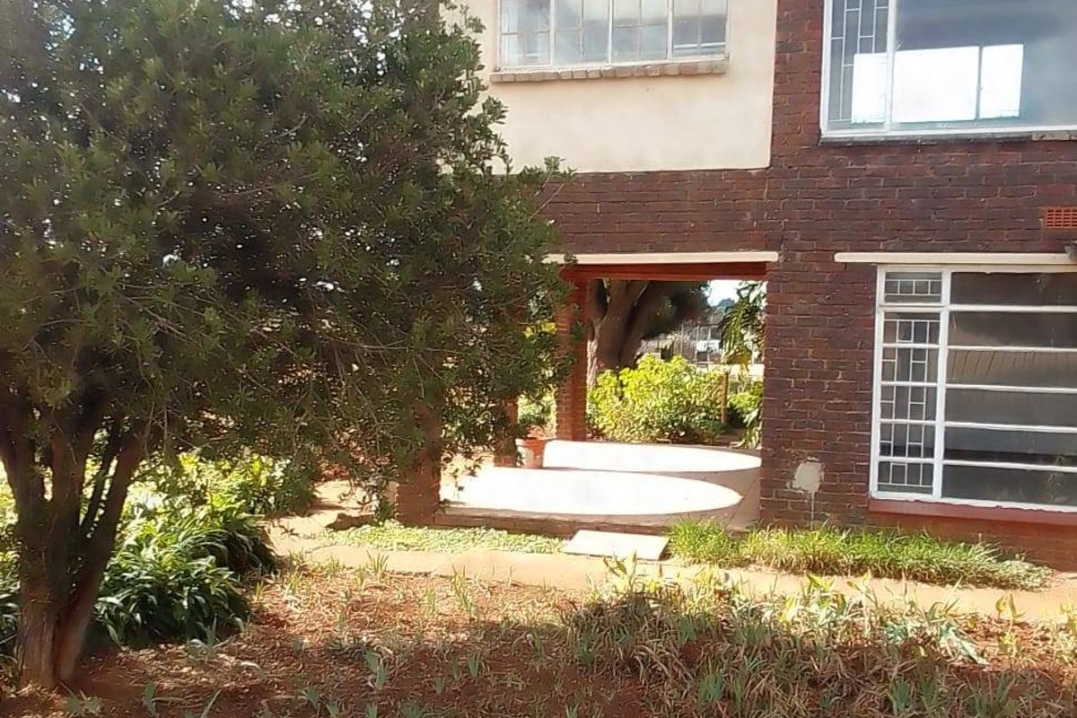House Rental Monthly In Delmas - Photo 3