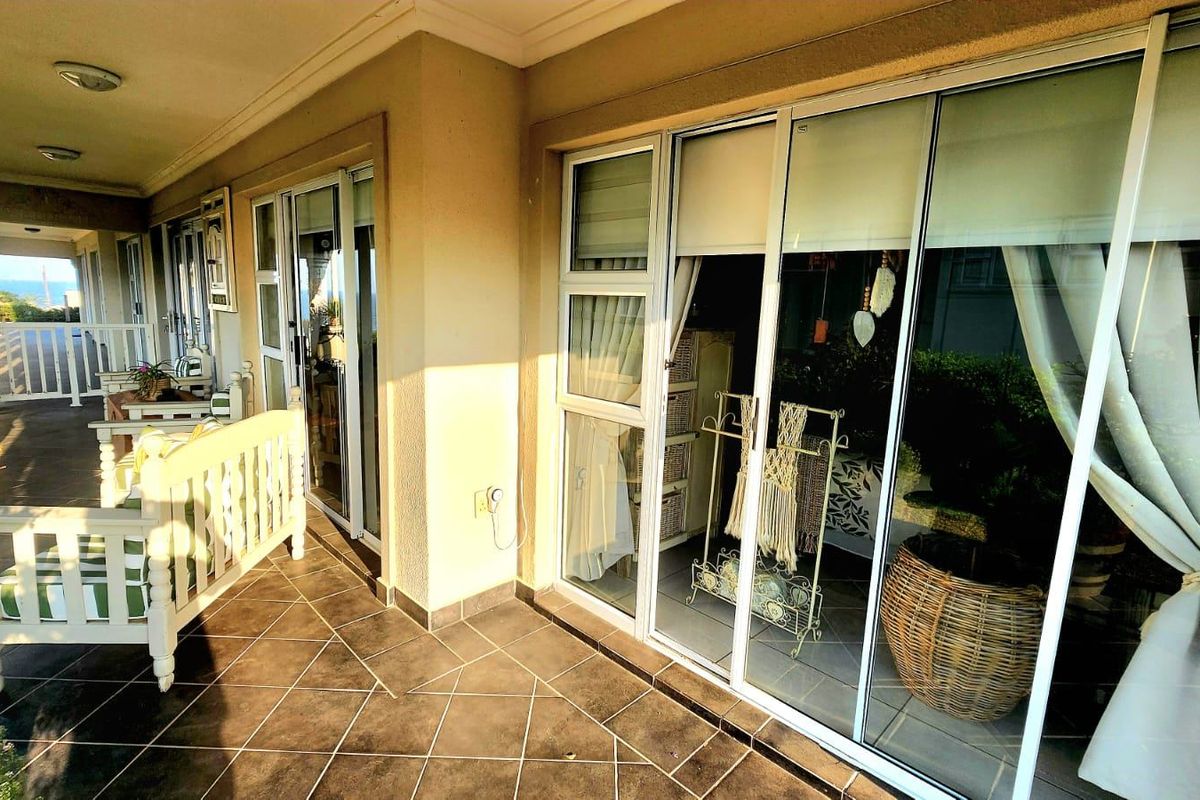 Apartment For Sale In Port Shepstone - Photo 4